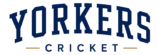 yorkers cricket logo