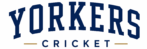 yorkers cricket logo